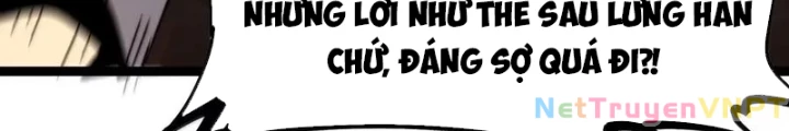 Sức Mạnh Của Ác Thần Chapter 155 - 108