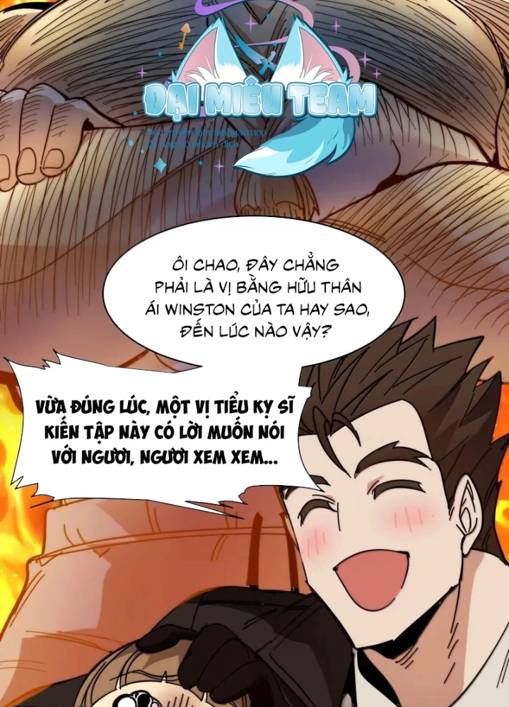 Sức Mạnh Của Ác Thần Chapter 155 - 111