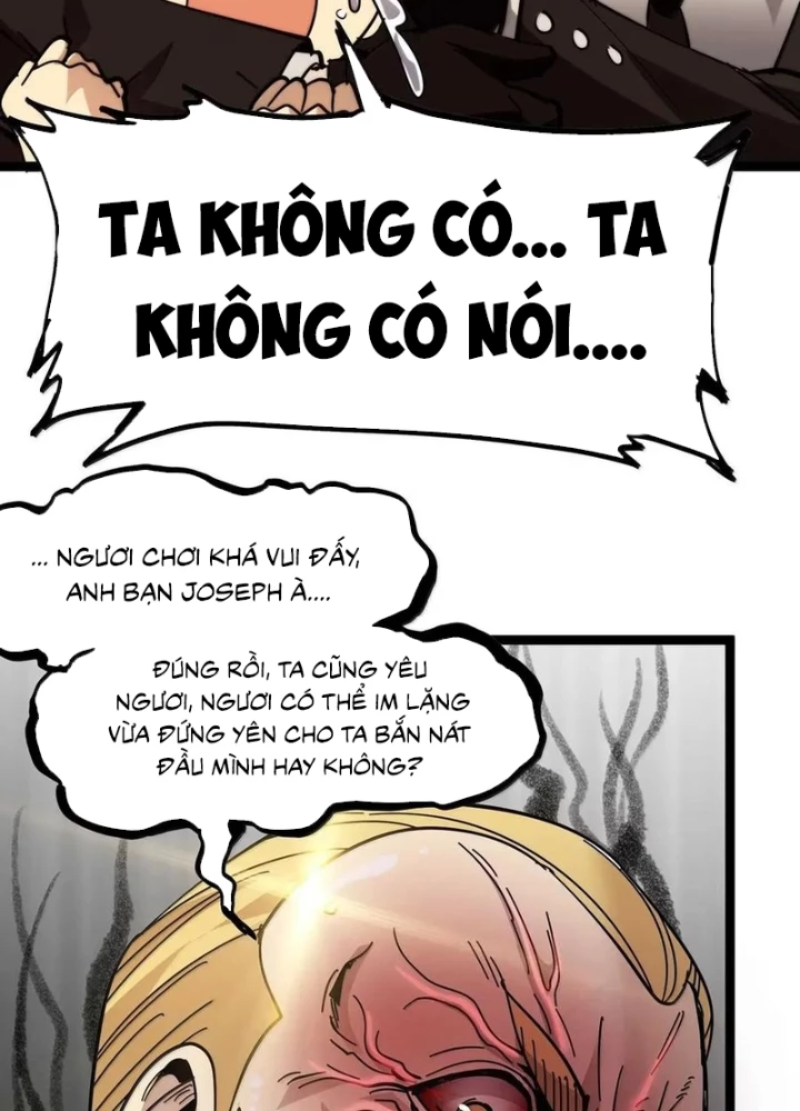 Sức Mạnh Của Ác Thần Chapter 155 - 113