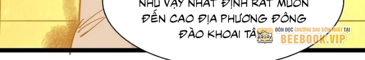 Sức Mạnh Của Ác Thần Chapter 155 - 120