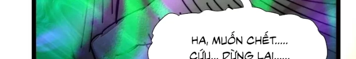 Sức Mạnh Của Ác Thần Chapter 155 - 122