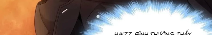 Sức Mạnh Của Ác Thần Chapter 155 - 124