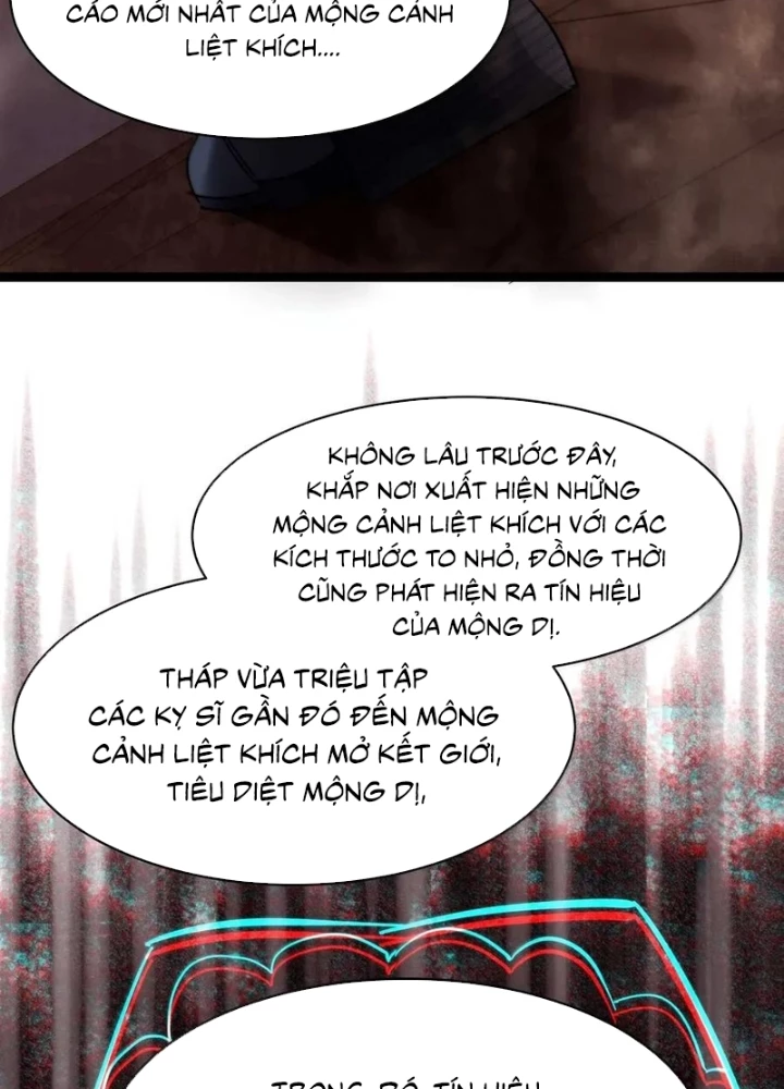 Sức Mạnh Của Ác Thần Chapter 155 - 127