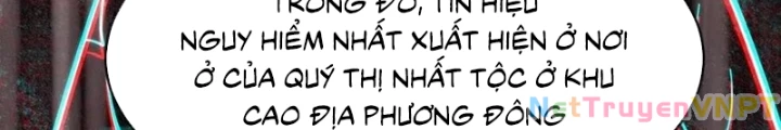 Sức Mạnh Của Ác Thần Chapter 155 - 128