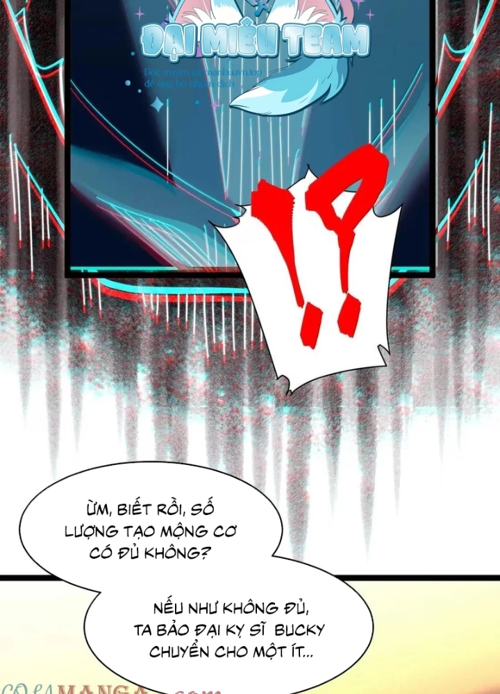 Sức Mạnh Của Ác Thần Chapter 155 - 131