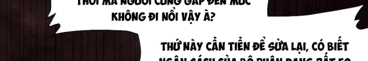 Sức Mạnh Của Ác Thần Chapter 155 - 138