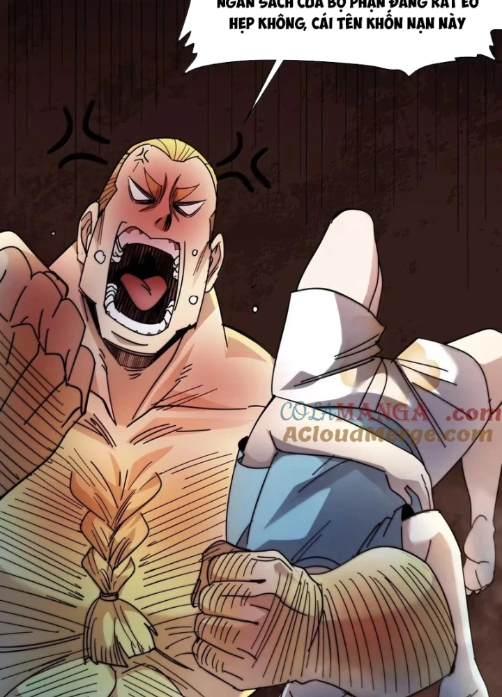 Sức Mạnh Của Ác Thần Chapter 155 - 139