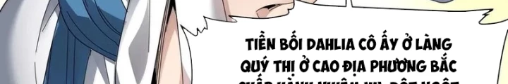 Sức Mạnh Của Ác Thần Chapter 155 - 144