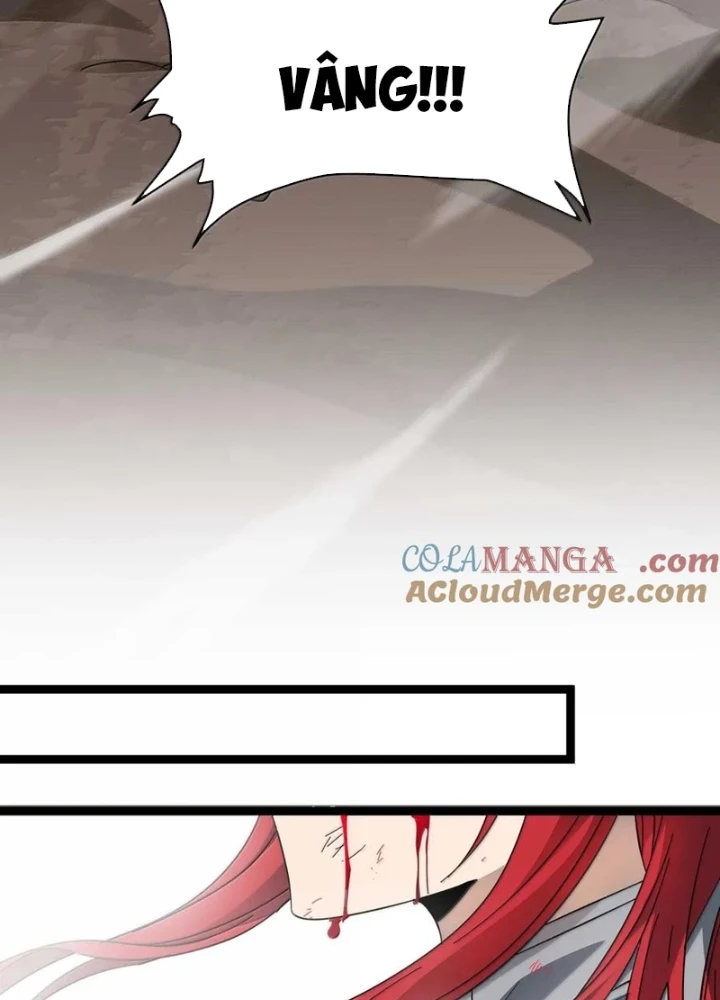 Sức Mạnh Của Ác Thần Chapter 155 - 155