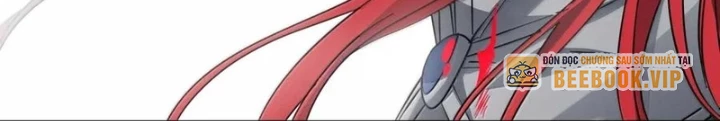 Sức Mạnh Của Ác Thần Chapter 155 - 156