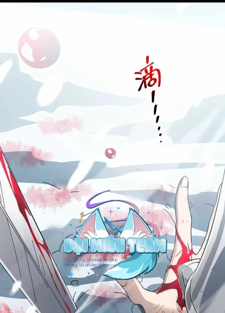 Sức Mạnh Của Ác Thần Chapter 155 - 157