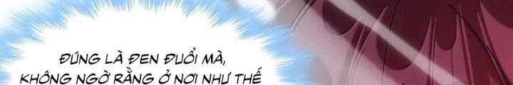 Sức Mạnh Của Ác Thần Chapter 155 - 164