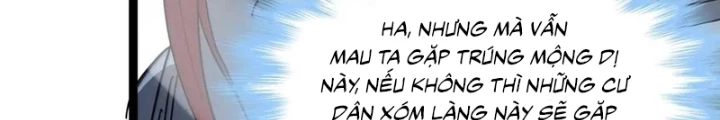 Sức Mạnh Của Ác Thần Chapter 155 - 166