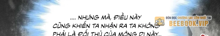 Sức Mạnh Của Ác Thần Chapter 155 - 168