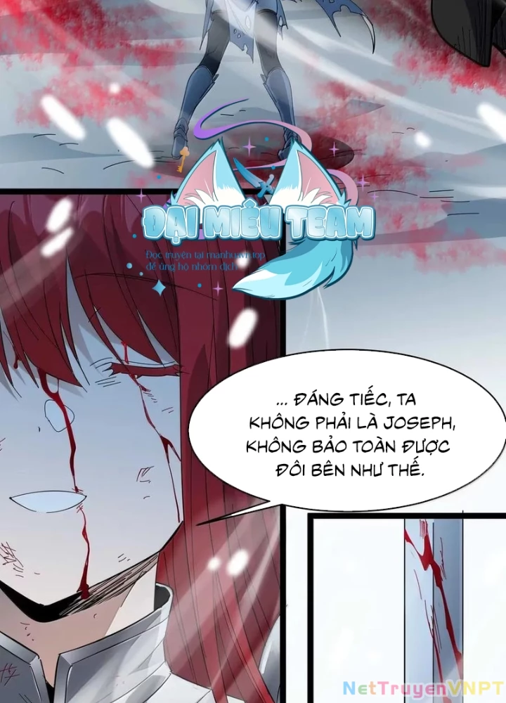 Sức Mạnh Của Ác Thần Chapter 155 - 173