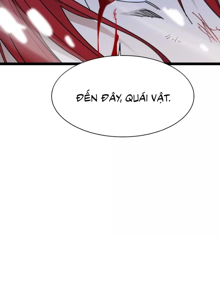 Sức Mạnh Của Ác Thần Chapter 155 - 181