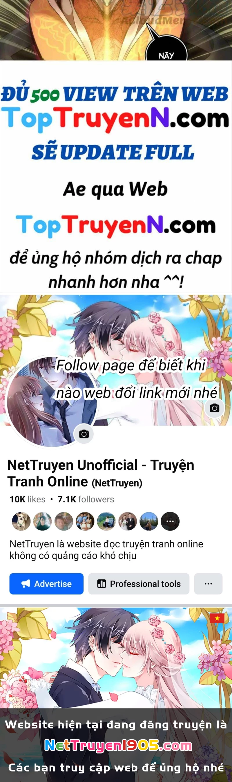 Cao Đẳng Linh Hồn Chapter 188 - 22