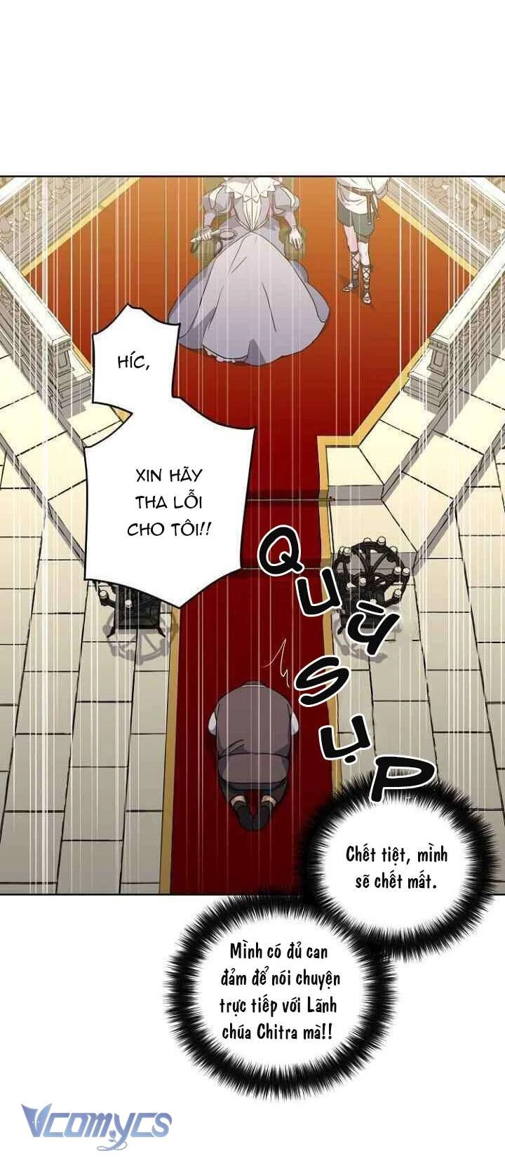 CHITRA Chapter  47 - 4