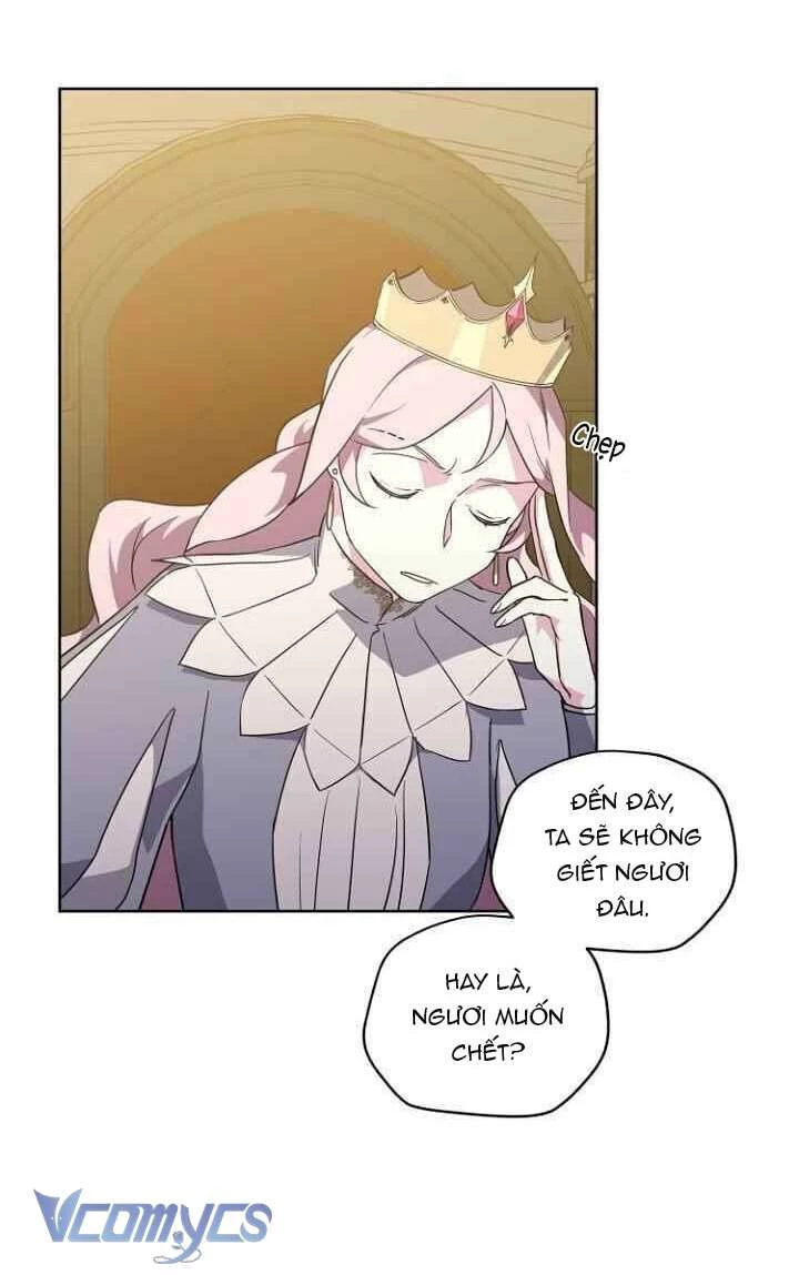 CHITRA Chapter  47 - 5