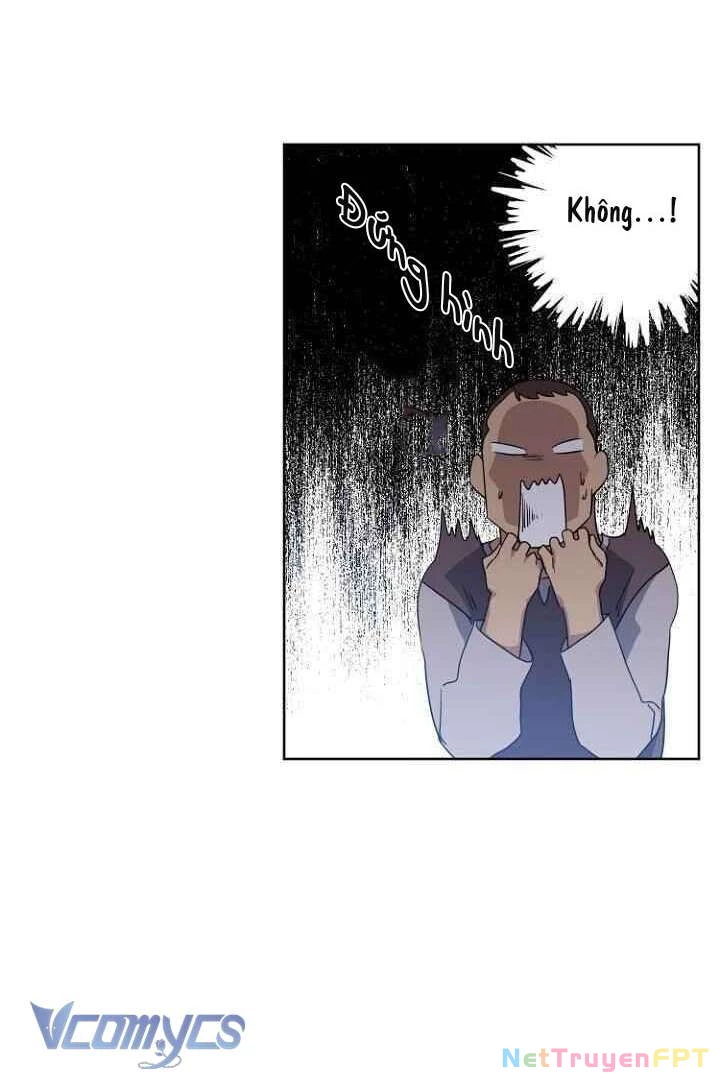 CHITRA Chapter  47 - 6