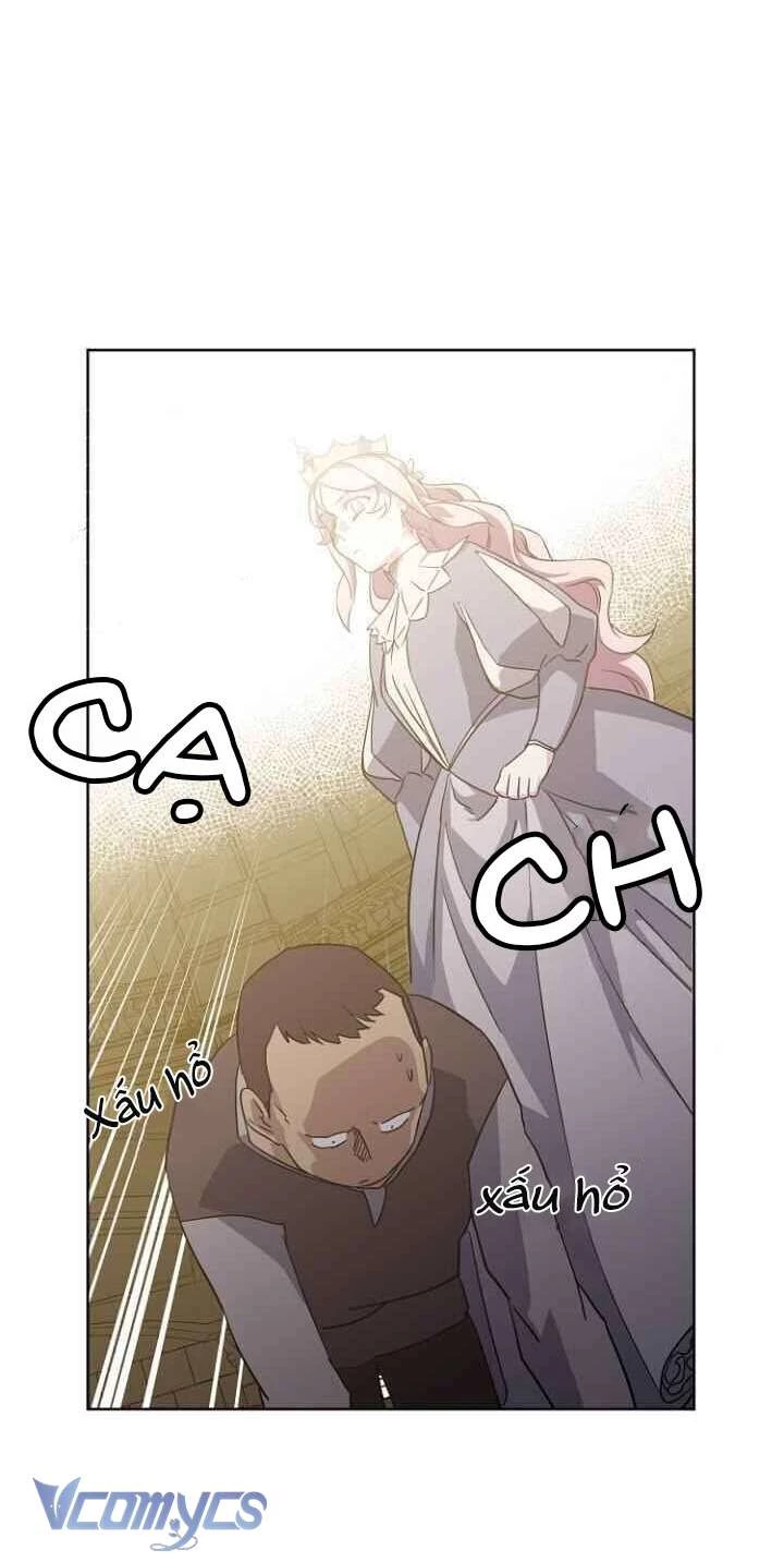 CHITRA Chapter  47 - 7