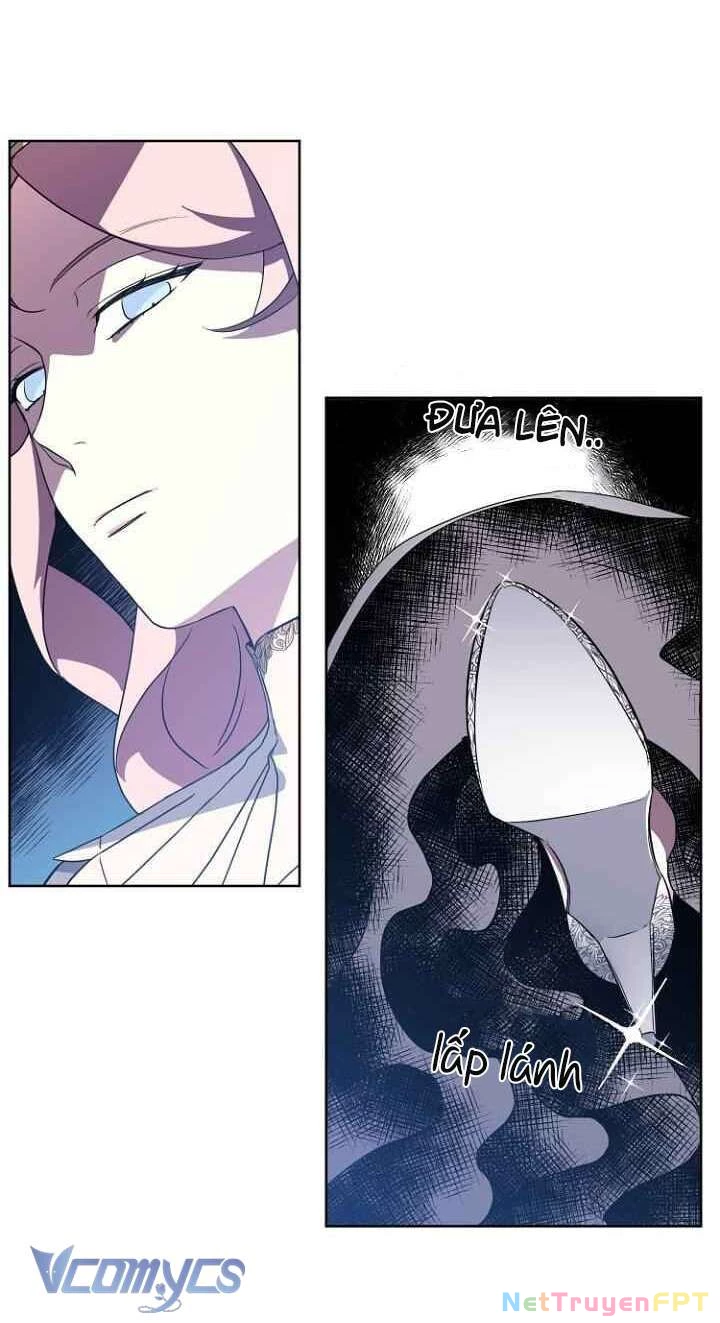 CHITRA Chapter  47 - 8