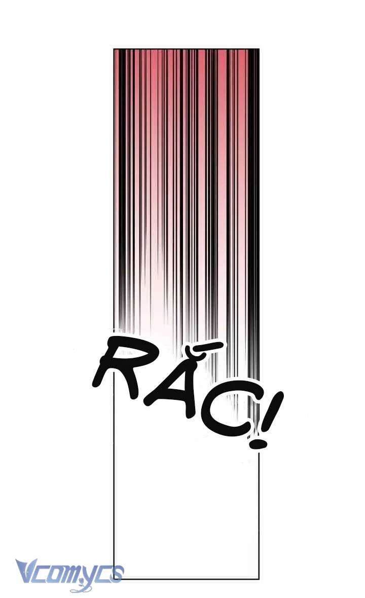 CHITRA Chapter  47 - 9