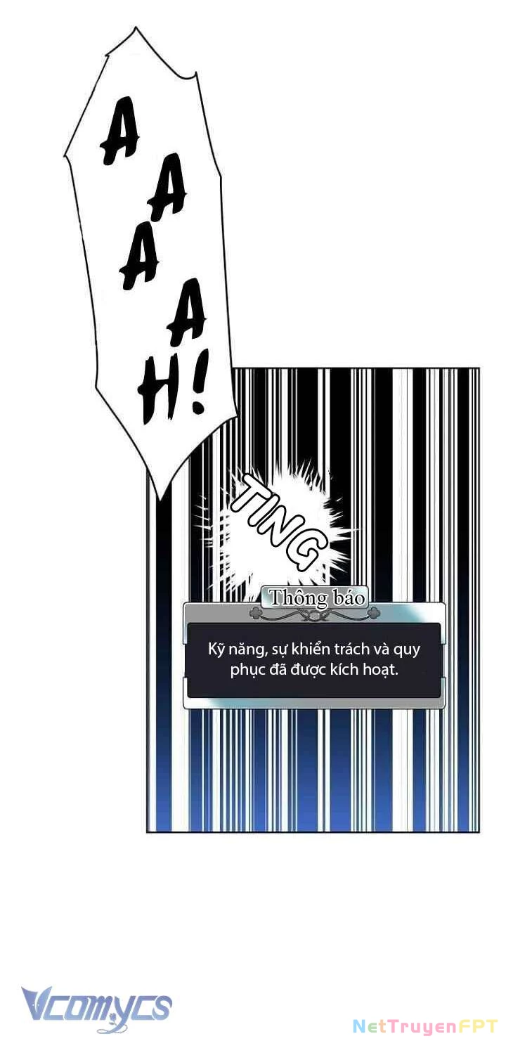 CHITRA Chapter  47 - 10