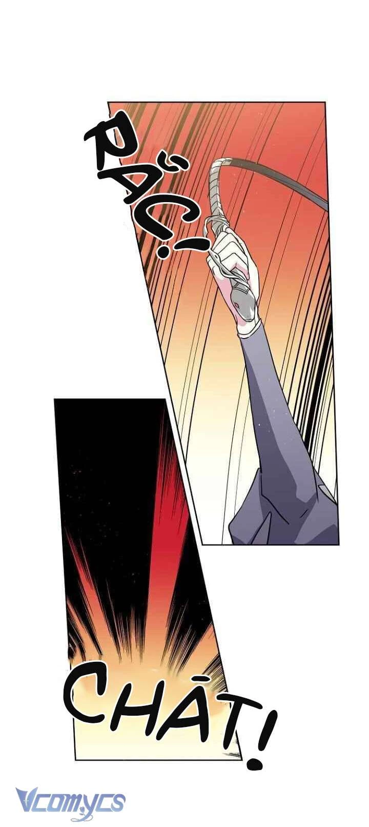 CHITRA Chapter  47 - 12