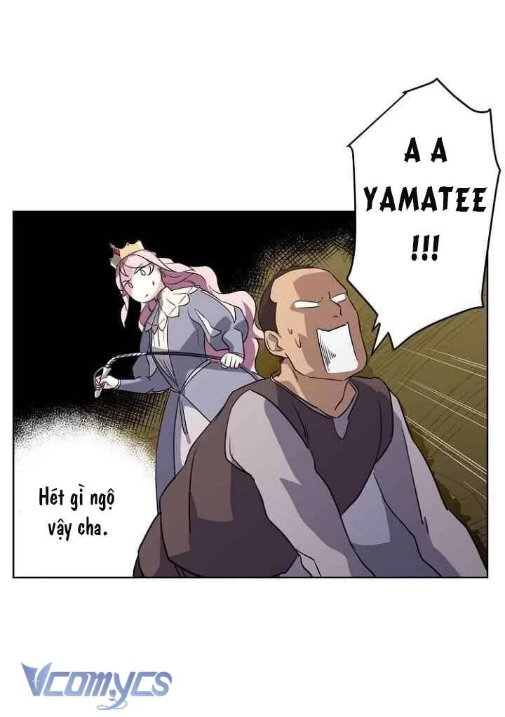 CHITRA Chapter  47 - 13