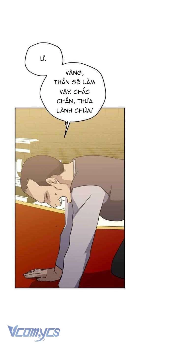 CHITRA Chapter  47 - 15