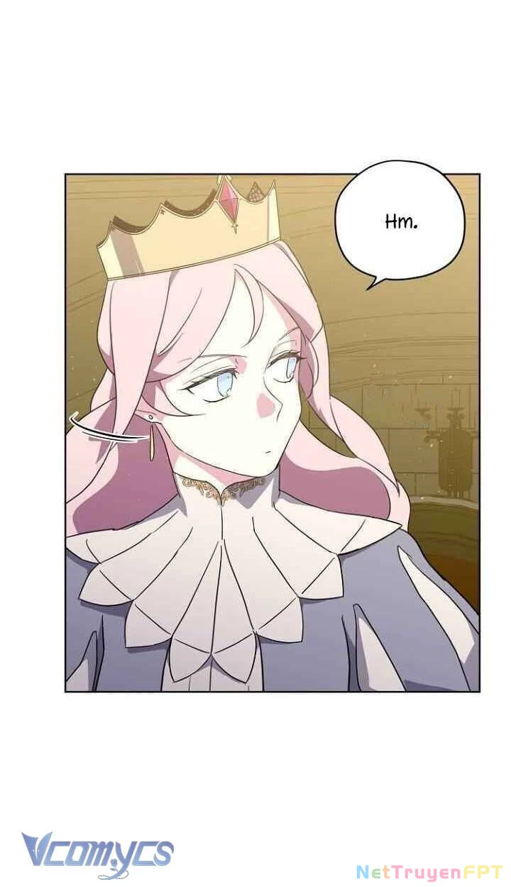 CHITRA Chapter  47 - 16