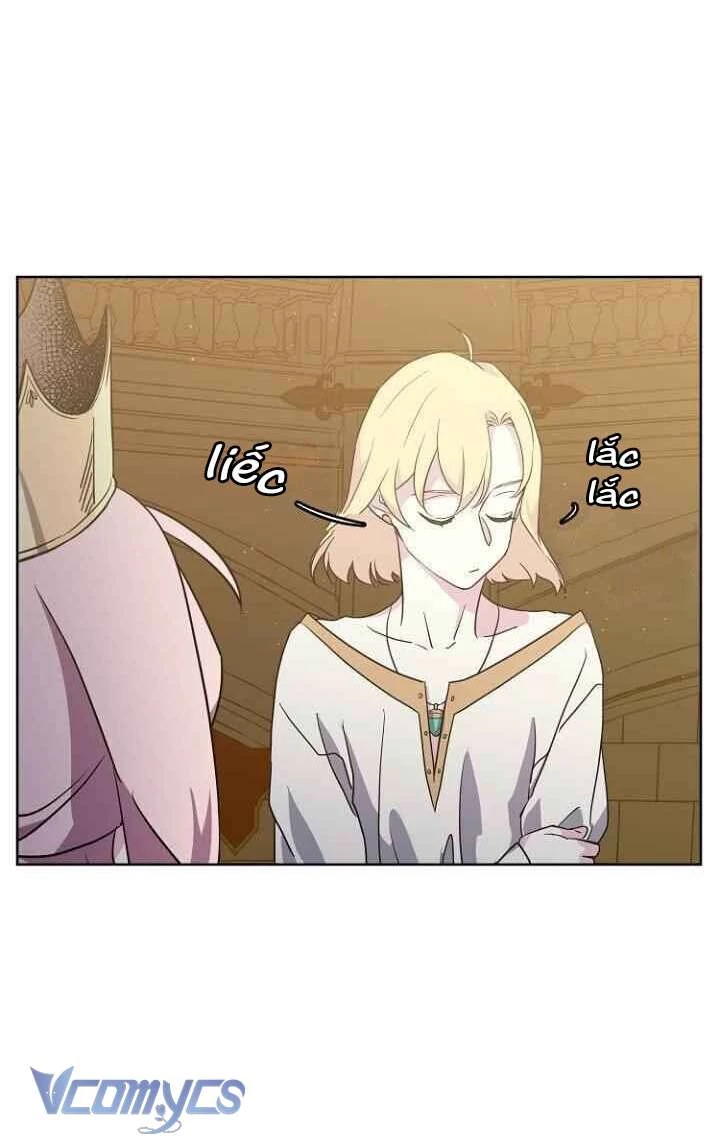 CHITRA Chapter  47 - 17