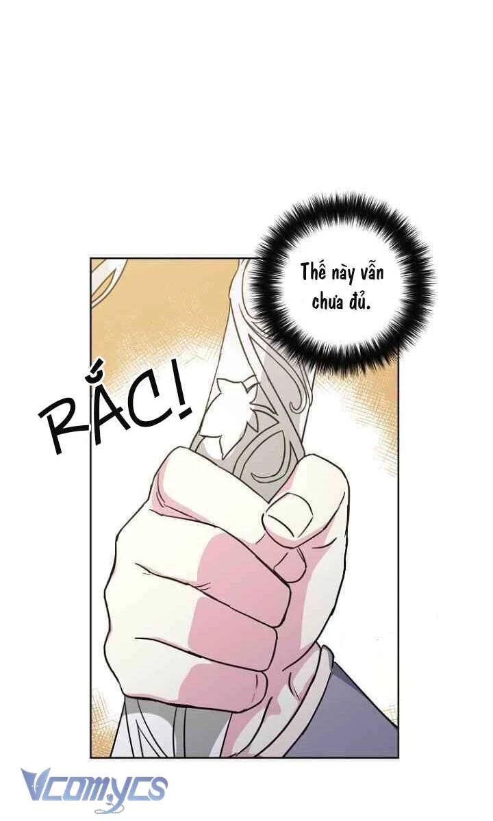 CHITRA Chapter  47 - 18