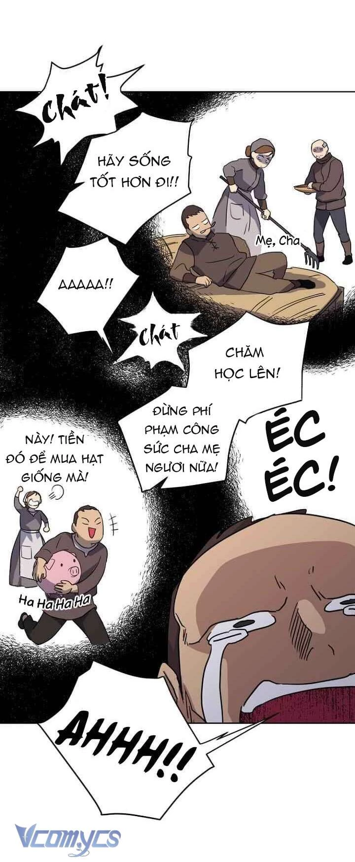 CHITRA Chapter  47 - 19