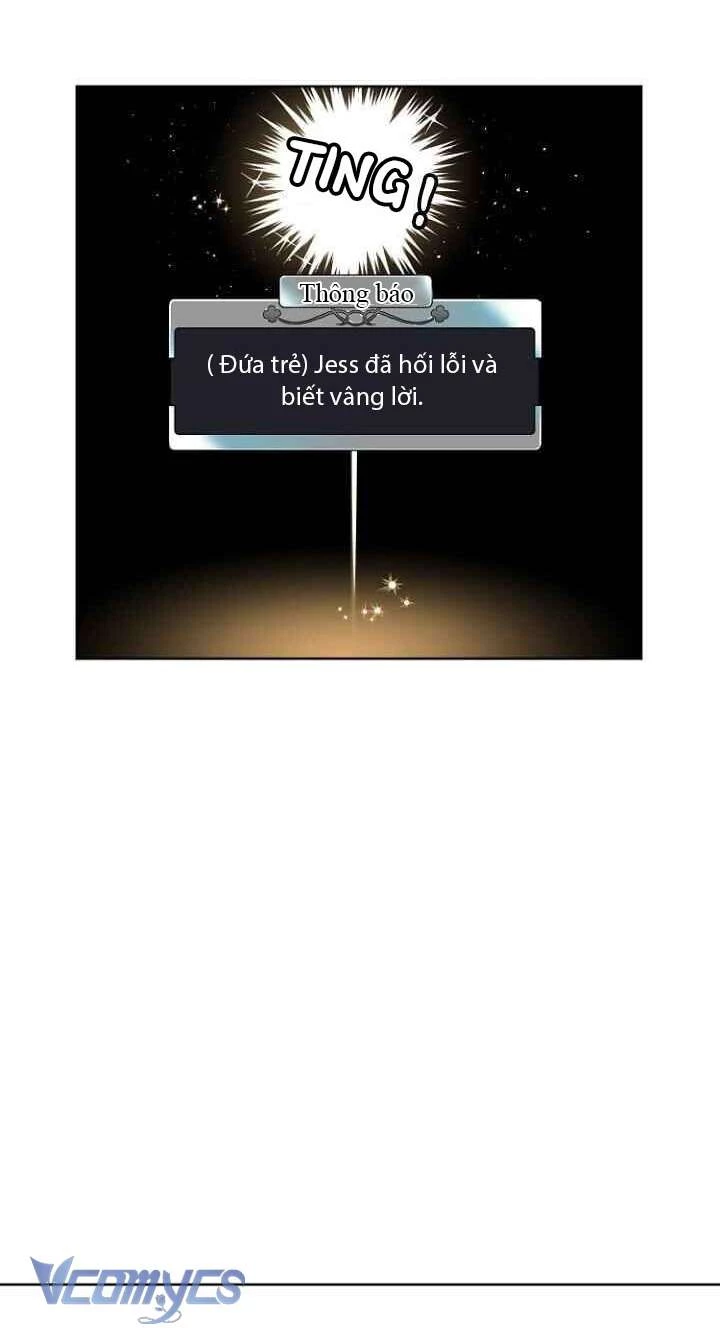 CHITRA Chapter  47 - 20