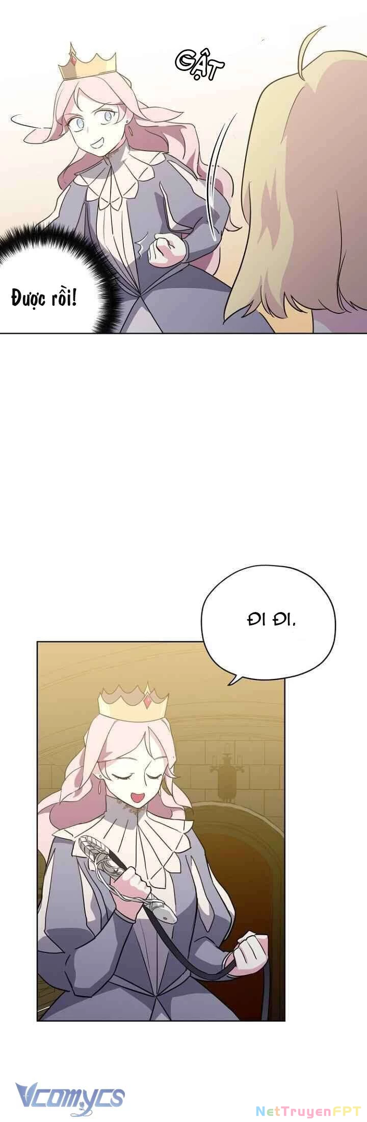 CHITRA Chapter  47 - 21