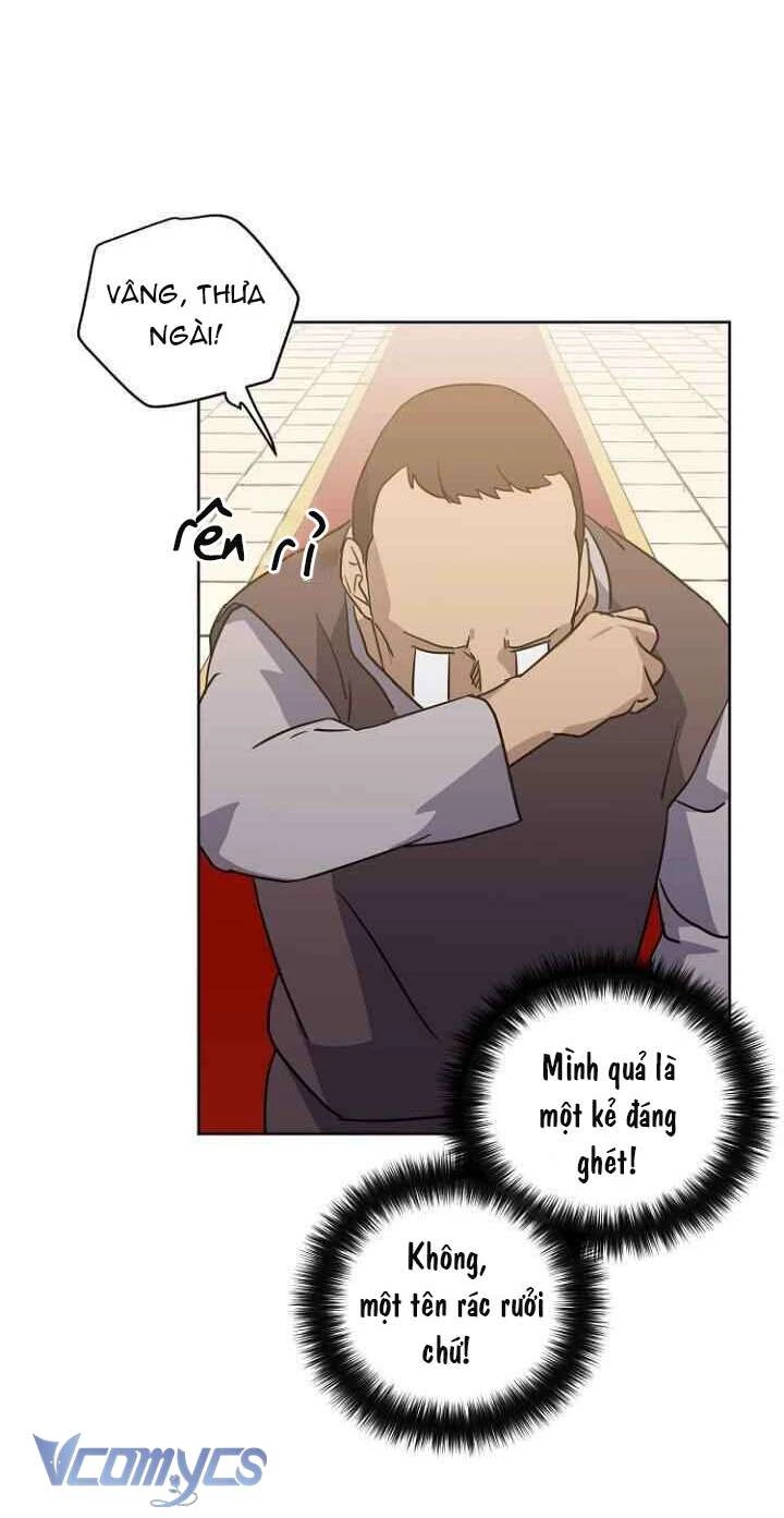 CHITRA Chapter  47 - 22