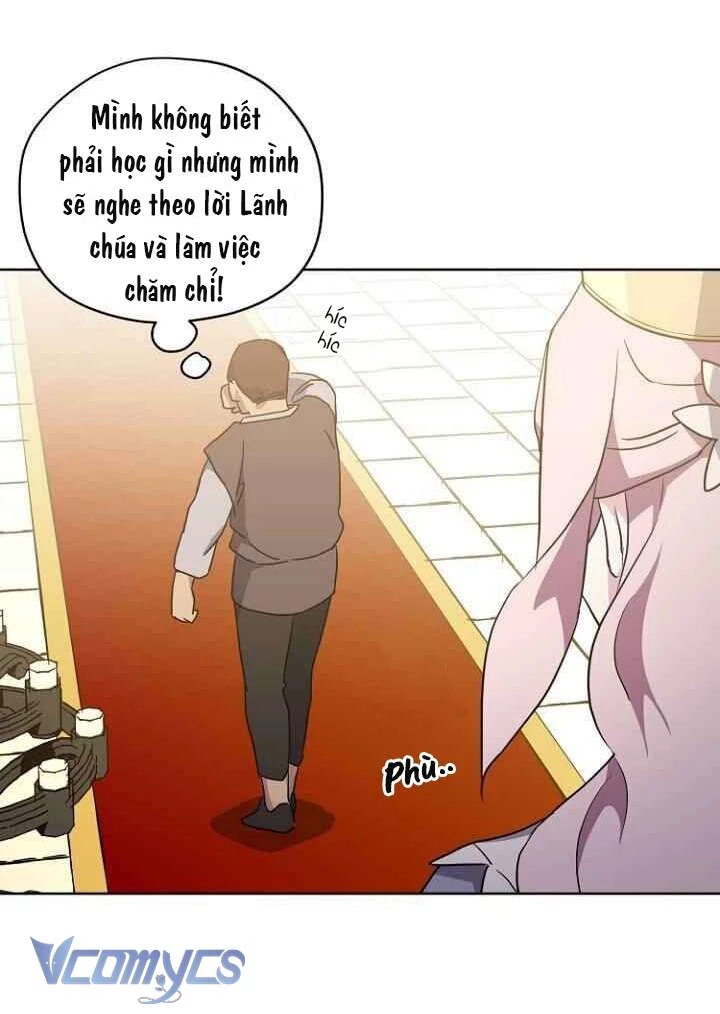 CHITRA Chapter  47 - 23