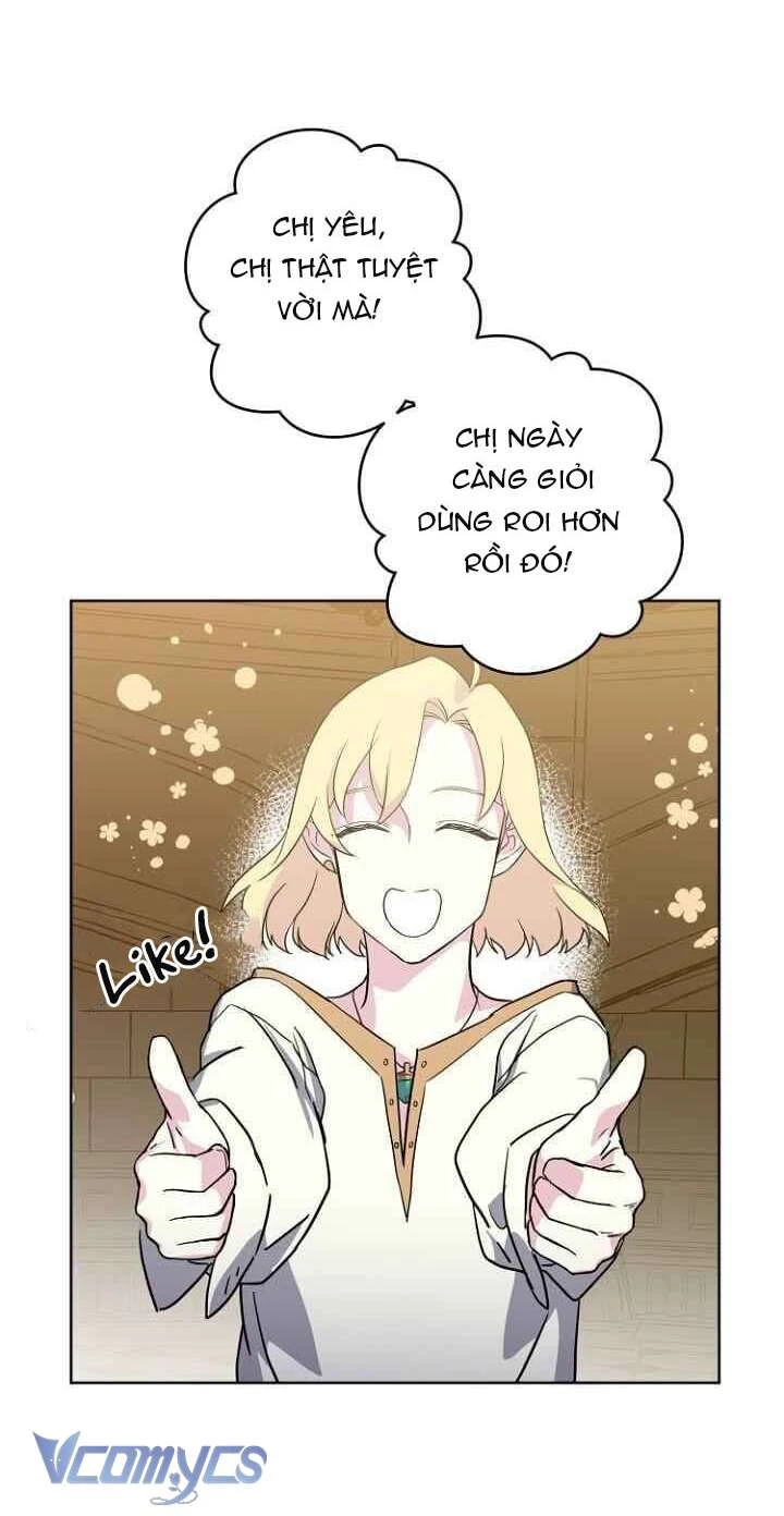 CHITRA Chapter  47 - 24