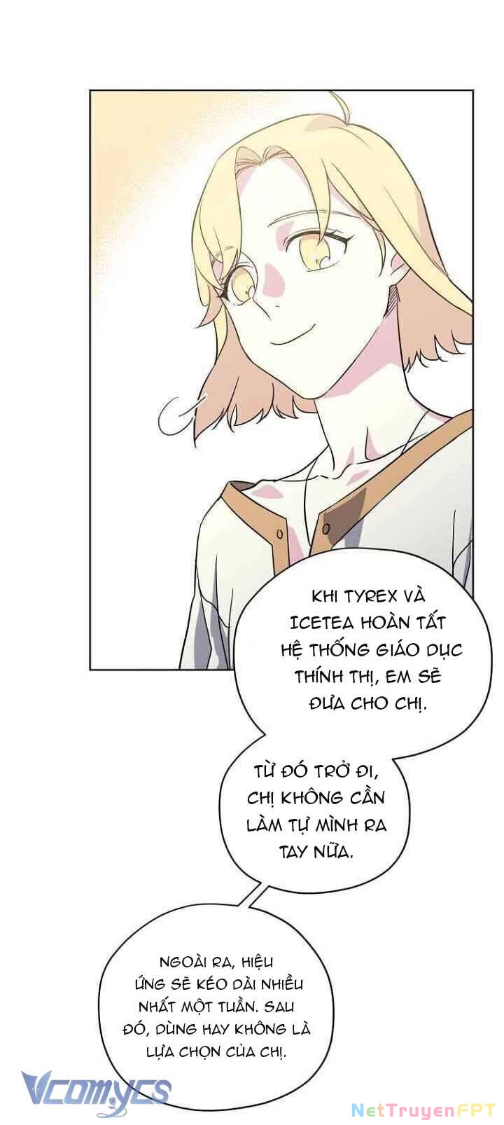 CHITRA Chapter  47 - 26