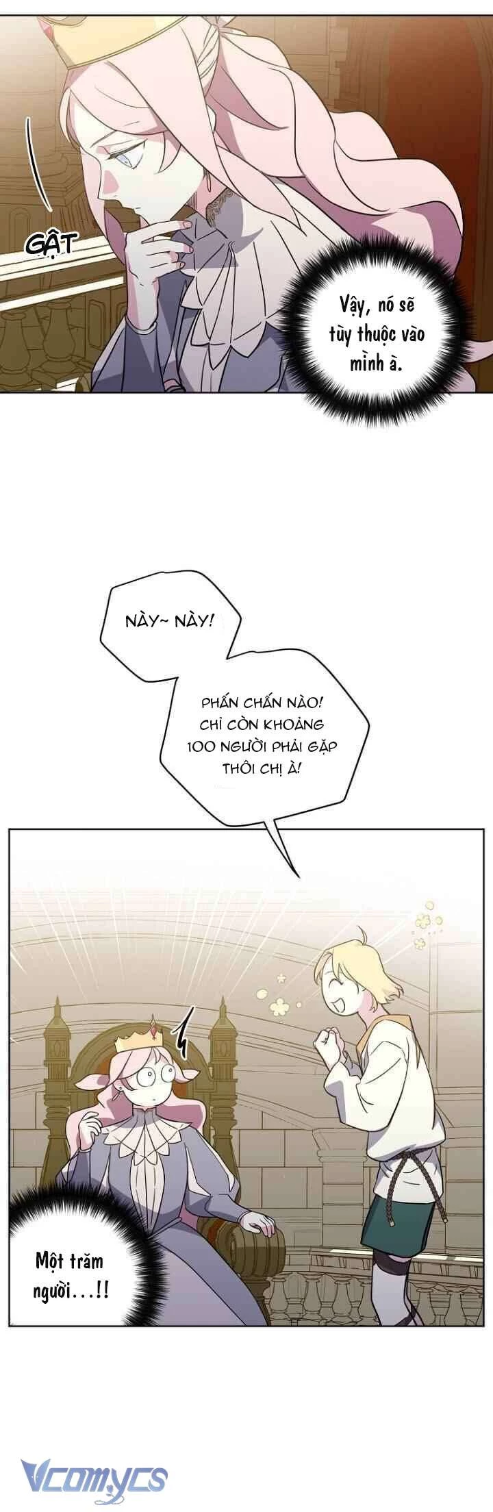 CHITRA Chapter  47 - 27