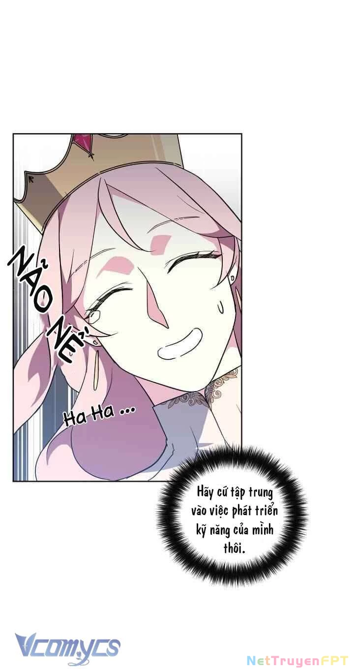 CHITRA Chapter  47 - 28