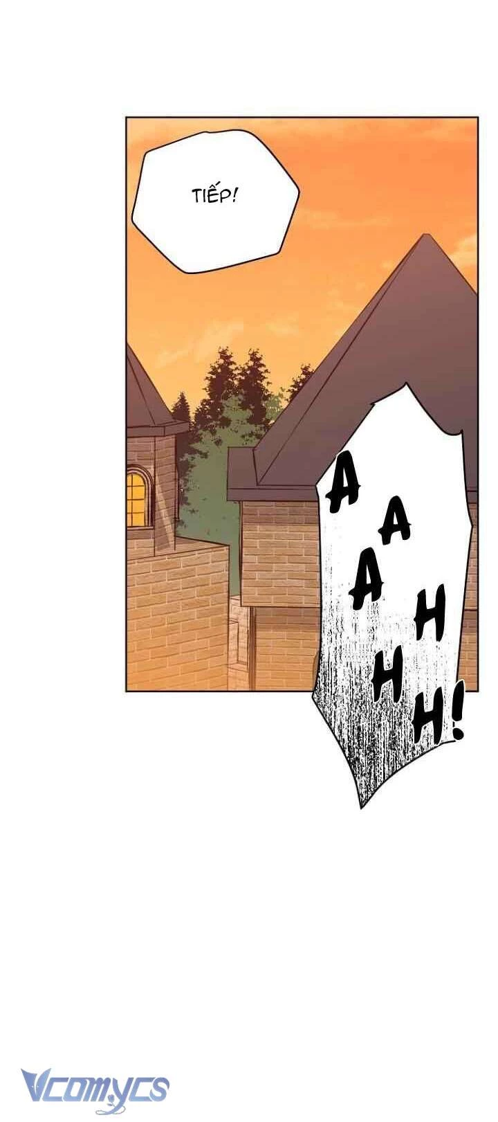 CHITRA Chapter  47 - 29