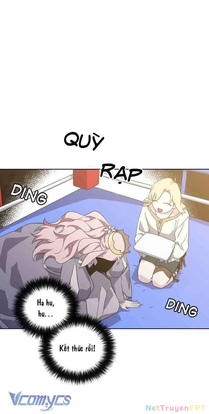 CHITRA Chapter  47 - 30