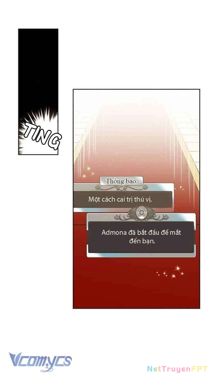 CHITRA Chapter  47 - 31