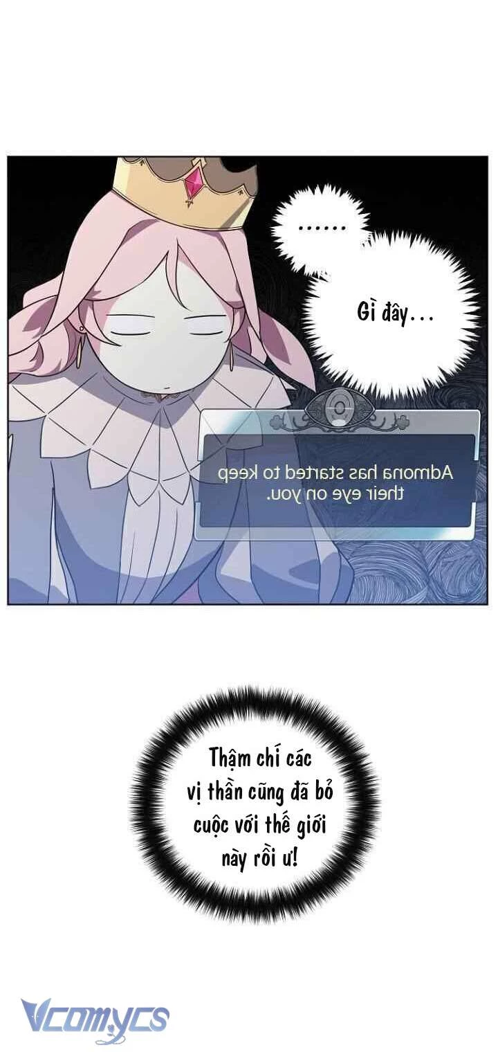 CHITRA Chapter  47 - 32