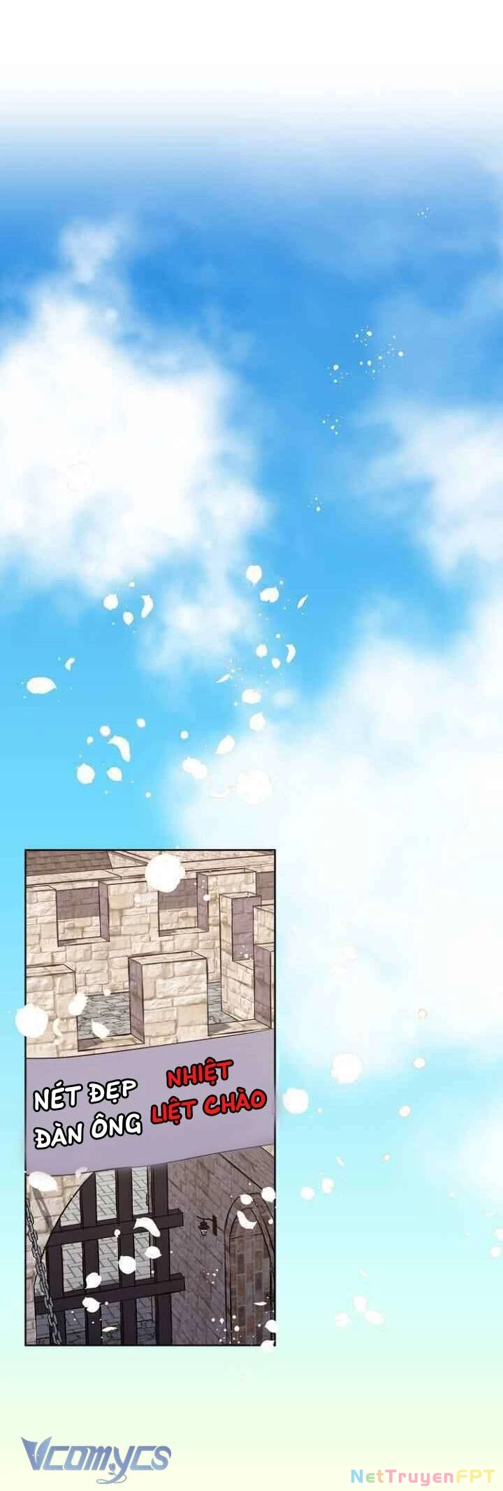 CHITRA Chapter  47 - 33