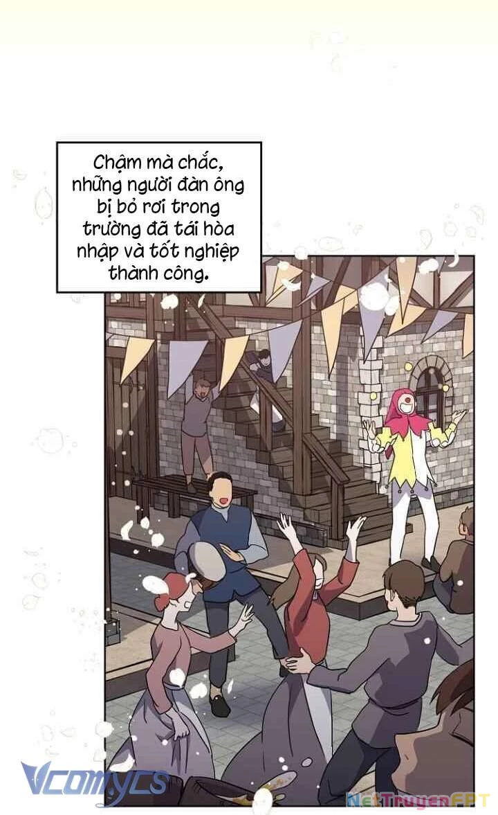 CHITRA Chapter  47 - 34