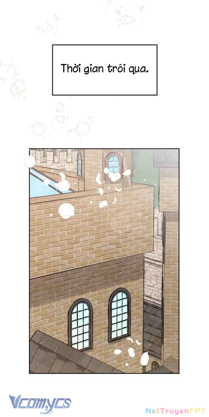 CHITRA Chapter  47 - 35